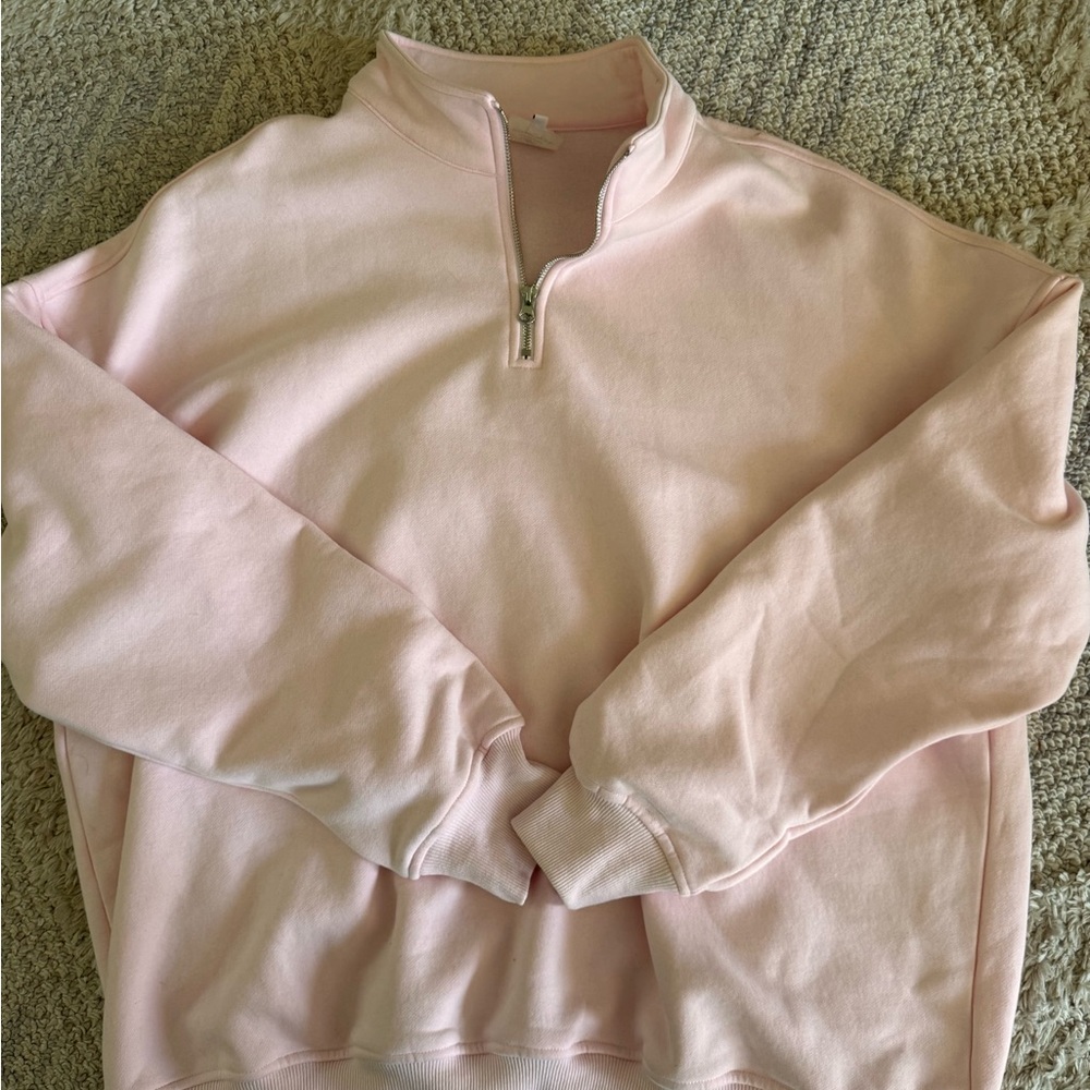 Aritizia, Abercrombie, American Eagle sweatshirts! - Picture 7 of 12